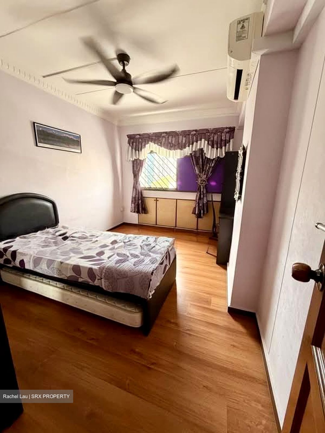 Blk 759 Woodlands Avenue 6 (Woodlands), HDB 5 Rooms #575936401